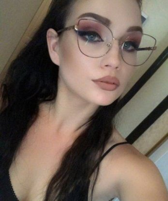 Галина, 21 год, 2 размер груди